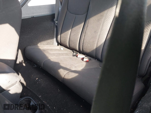 2014 Jeep Wrangler Sport with VIN 1C4AJWAG5EL271318, listed as a IAAI auction lot 41780040 with 128,942 mi miles and . Bid and sale history available at DreamBid. Image 8.