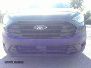 2022 Ford Transit Connect XL with VIN NM0GS9E26N1516871, listed as a IAAI auction lot 42600322 with 130,101 mi miles and . Bid and sale history available at DreamBid. Image 12.