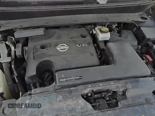 2013 Nissan Pathfinder SL с VIN 5N1AR2MN0DC616454, выставлен на аукционе Copart как лот 71020375 с пробегом 164 063 миль миль и Чистый • Clean title. История ставок и продаж доступна на DreamBid. Изображение 15.