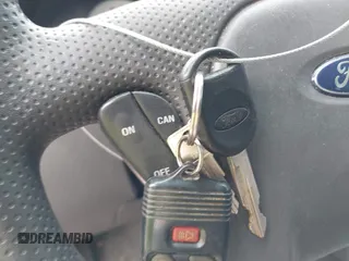 2007 Ford Escape Hybrid с VIN 1FMCU49H47KC05199, выставлен на аукционе IAAI как лот 42504487 с пробегом 169 644 миль миль и . История ставок и продаж доступна на DreamBid. Изображение 11.