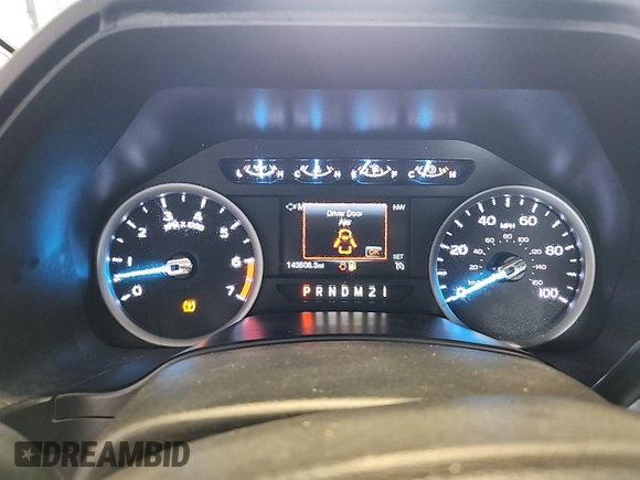 2019 Ford F-250 XL with VIN 1FT7X2B62KEE27421, listed as a IAAI auction lot 42875164 with 143,483 mi miles and . Bid and sale history available at DreamBid. Image 21.