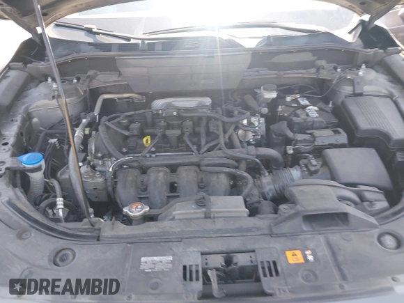 2018 Mazda CX-5 Grand Touring with VIN JM3KFADM8J1310328, listed as a IAAI auction lot 42322780 with 106,378 mi miles and . Bid and sale history available at DreamBid. Image 10.