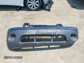 2003 Ford Explorer Sport Trac XLS с VIN 1FMZU67E73UB66976, выставлен на аукционе IAAI как лот 42728541 с пробегом 187 878 миль миль и . История ставок и продаж доступна на DreamBid. Изображение 12.
