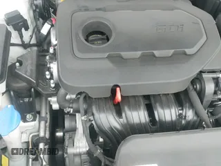 2016 Hyundai Sonata Sport с VIN 5NPE34AF3GH430626, выставлен на аукционе IAAI как лот 42800733 с пробегом 103 327 миль миль и . История ставок и продаж доступна на DreamBid. Изображение 21.