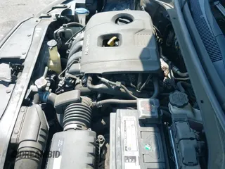 2017 Hyundai Elantra SE with VIN 5NPD84LF2HH180792, listed as a IAAI auction lot 43270832 with 96,442 mi miles and . Bid and sale history available at DreamBid. Image 20.