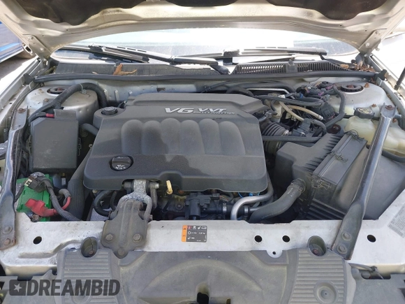 2013 Chevrolet Impala LTZ with VIN 2G1WC5E36D1205567, listed as a IAAI auction lot 42114960 with 169,804 mi miles and . Bid and sale history available at DreamBid. Image 10.