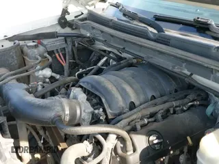 2014 GMC Sierra 1500 SLT с VIN 3GTU2VEC2EG335498, выставлен на аукционе IAAI как лот 42668642 с пробегом 228 588 миль миль и . История ставок и продаж доступна на DreamBid. Изображение 21.
