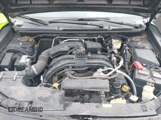 2019 Subaru Impreza z VIN 4S3GKAA60K3623329, wystawiony jako IAAI lot #42092482 z przebiegiem 58 404 mil mil oraz . Historia ofert i sprzedaży dostępna na DreamBid. Obrazek 10.
