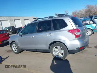 2014 Subaru Forester Premium with VIN JF2SJAEC4EH555249, listed as a IAAI auction lot 41369482 with 175,734 mi miles and . Bid and sale history available at DreamBid. Image 13.