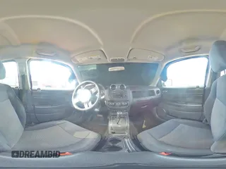 2015 Jeep Patriot Sport with VIN 1C4NJPBB5FD398639, listed as a Copart auction lot 47272375 with 175,451 mi miles and Salvage Title. Bid and sale history available at carsss.com. Image 15.