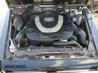 2015 Mercedes-Benz G-Class G 550 with VIN WDCYC3HF6FX241088, listed as a Copart auction lot 73836084 with 0 mi miles and Salvage Title. Bid and sale history available at carsss.com. Image 12.