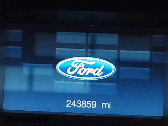 2015 Ford Explorer with VIN 1FM5K7B88FGC51405, listed as a IAAI auction lot 41731525 with 243,859 mi miles and . Bid and sale history available at DreamBid. Image 15.
