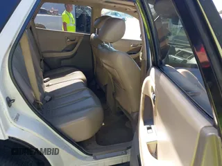 2007 Nissan Murano SL z VIN JN8AZ08W17W610620, wystawiony jako IAAI lot #42273560 z przebiegiem 136 542 mil mil oraz . Historia ofert i sprzedaży dostępna na DreamBid. Obrazek 8.