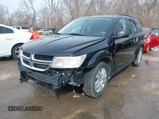 2019 Dodge Journey SE with VIN 3C4PDCBB8KT844800, listed as a IAAI auction lot 41721062 with 148,390 mi miles and . Bid and sale history available at DreamBid. Image 19.