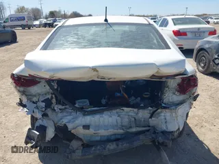 2018 Hyundai Accent SE with VIN 3KPC24A37JE026210, listed as a IAAI auction lot 41753981 with 136,056 mi miles. Bid and sale history available at carsss.com. Image 16.