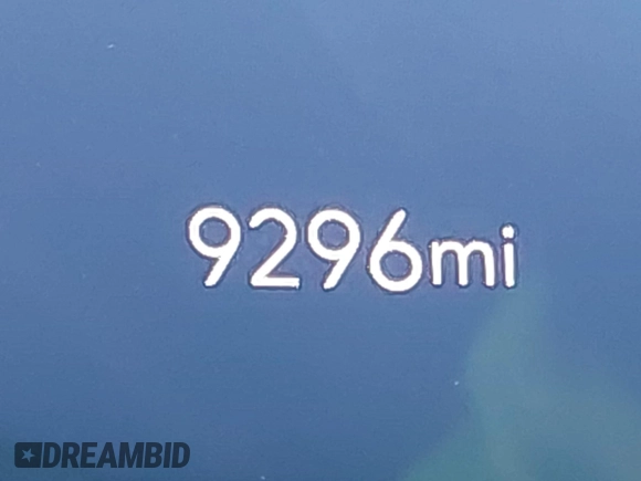 2024 Buick Envision Preferred with VIN LRBFZME45RD065420, listed as a IAAI auction lot 41884032 with 9,296 mi miles and . Bid and sale history available at DreamBid. Image 16.