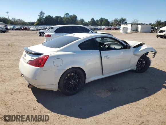 2015 Infiniti Q60 S Limited z VIN JN1CV6EK5FM870374, wystawiony jako Copart lot #75898514 z przebiegiem 41 358 mil mil oraz Szkoda całkowita • Salvage title. Historia ofert i sprzedaży dostępna na DreamBid. Obrazek 3.