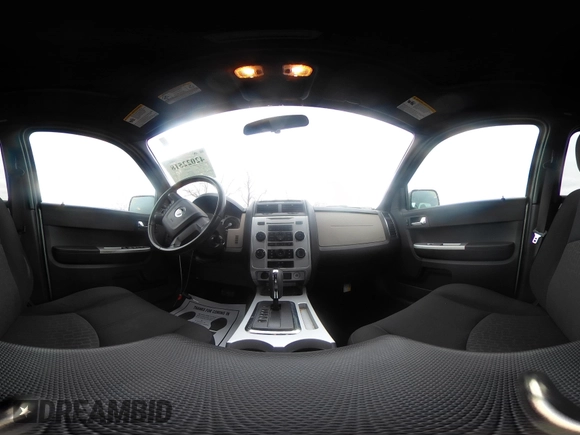 2008 Mercury Mariner с VIN 4M2CU91148KJ18642, выставлен на аукционе IAAI как лот 42022518 с пробегом 90 305 миль миль и . История ставок и продаж доступна на DreamBid. Изображение 18.