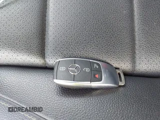 2023 Mercedes-Benz GLE 350 with VIN 4JGFB4JB5PA891771, listed as a IAAI auction lot 42040193 with 77,180 mi miles and . Bid and sale history available at DreamBid. Image 11.