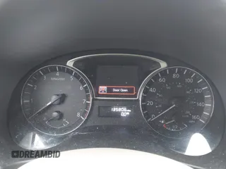 2013 Nissan Altima SL z VIN 1N4BL3APXDC158501, wystawiony jako IAAI lot #41744175 z przebiegiem 135 806 mil mil oraz . Historia ofert i sprzedaży dostępna na DreamBid. Obrazek 7.