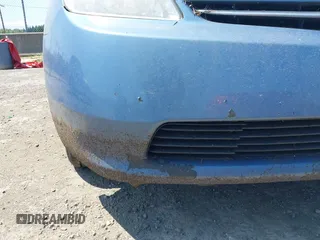 2007 Toyota Prius with VIN JTDKB20U877616564, listed as a IAAI auction lot 42410078 with 335,498 mi miles and . Bid and sale history available at DreamBid. Image 6.
