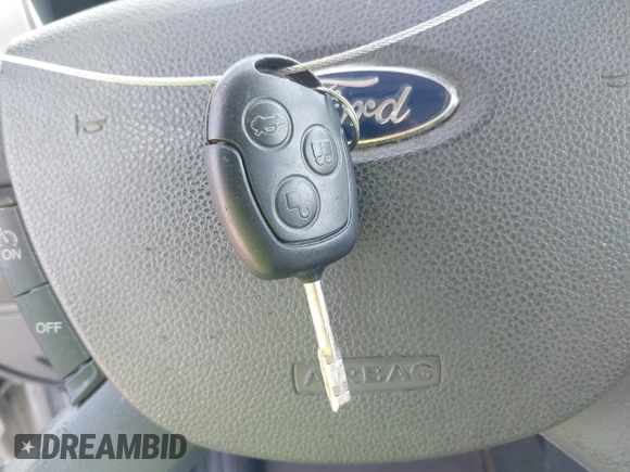 2013 Ford Transit Connect XLT with VIN NM0LS7BNXDT139871, listed as a IAAI auction lot 42579255 with 166,473 mi miles and . Bid and sale history available at DreamBid. Image 11.
