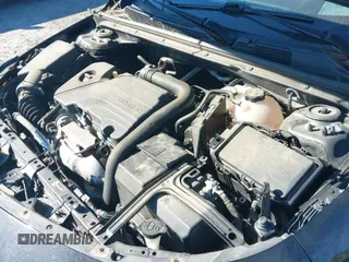 2021 Chevrolet Malibu LT с VIN 1G1ZD5ST3MF052377, выставлен на аукционе IAAI как лот 43531680 с пробегом 66 057 миль миль и . История ставок и продаж доступна на DreamBid. Изображение 19.