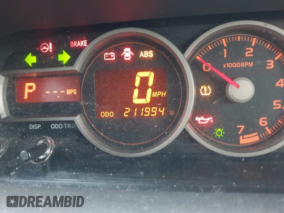 2014 Scion xB with VIN JTLZE4FEXEJ054060, listed as a IAAI auction lot 42096159 with 211,994 mi miles. Bid and sale history available at carsss.com. Image 15.
