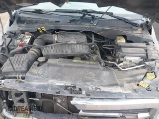2005 Dodge Durango SXT с VIN 1D4HB38N55F575894, выставлен на аукционе IAAI как лот 42257542 с пробегом 260 069 миль миль и . История ставок и продаж доступна на DreamBid. Изображение 10.