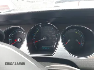 2012 Ford Taurus SEL with VIN 1FAHP2EW6CG118210, listed as a IAAI auction lot 41613557 with 197,069 mi miles and . Bid and sale history available at DreamBid. Image 15.