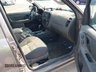 2007 Ford Escape XLS с VIN 1FMYU02Z97KA03881, выставлен на аукционе IAAI как лот 42481965 с пробегом 124 703 миль миль и . История ставок и продаж доступна на DreamBid. Изображение 5.