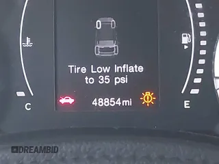 2018 Jeep Renegade Sport с VIN ZACCJBAB5JPH72818, выставлен на аукционе IAAI как лот 42136526 с пробегом 48 854 миль миль и . История ставок и продаж доступна на DreamBid. Изображение 15.