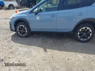 2021 Subaru Crosstrek Premium z VIN JF2GTAEC9MH682318, wystawiony jako IAAI lot #42159980 z przebiegiem 105 548 mil mil oraz . Historia ofert i sprzedaży dostępna na DreamBid. Obrazek 14.