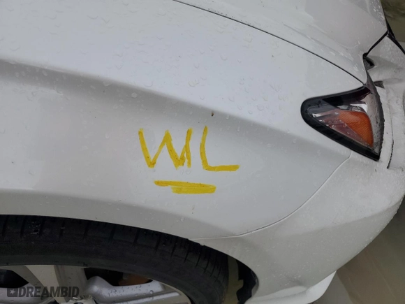 2015 Lexus RC 350 with VIN JTHSE5BC0F5000900, listed as a Copart auction lot 74698454 with 0 mi miles and Salvage Title. Bid and sale history available at carsss.com. Image 12.