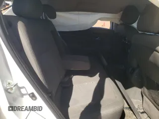2015 Kia Sportage LX with VIN KNDPB3AC7F7706983, listed as a Copart auction lot 73573914 with Not Provided miles and Salvage Title. Bid and sale history available at DreamBid. Image 11.
