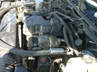 1998 Chevrolet S-10 LS with VIN 1GCCS1440WK237028, listed as a IAAI auction lot 41963758 with 235,544 mi miles and . Bid and sale history available at DreamBid. Image 20.