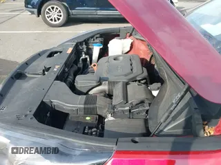 2020 Kia Sorento L with VIN 5XYPG4A37LG688720, listed as a IAAI auction lot 43226849 with 379,347 mi miles and . Bid and sale history available at DreamBid. Image 19.