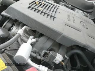 2021 Subaru Forester Premium z VIN JF2SKAJC8MH537080, wystawiony jako IAAI lot #43263628 z przebiegiem 40 108 mil mil oraz . Historia ofert i sprzedaży dostępna na DreamBid. Obrazek 19.