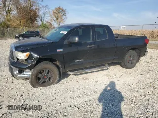 2012 Toyota Tundra 4WD Truck with VIN 5TFUW5F15CX230433, listed as a Copart auction lot 78387064 with 193,092 mi miles and Clean Title. Bid and sale history available at carsss.com. Image 1.
