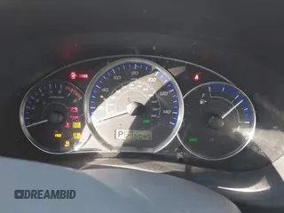 2013 Subaru Forester X Limited с VIN JF2SHAEC2DH440885, выставлен на аукционе IAAI как лот 41714137 с пробегом 208 045 миль миль и . История ставок и продаж доступна на DreamBid. Изображение 7.