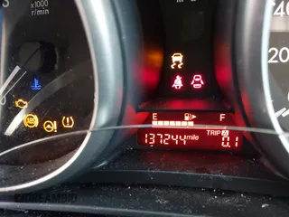2014 Mazda 5 Touring with VIN JM1CW2CL3E0169367, listed as a IAAI auction lot 41673896 with 137,244 mi miles. Bid and sale history available at carsss.com. Image 15.