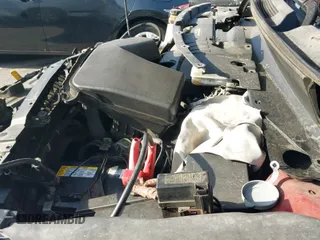 2018 Nissan Pathfinder SL with VIN 5N1DR2MN4JC663009, listed as a IAAI auction lot 42510610 with 109,464 mi miles and . Bid and sale history available at DreamBid. Image 20.