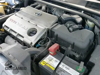2008 Toyota Solara SE с VIN 4T1CA30P48U153733, выставлен на аукционе IAAI как лот 41427485 с пробегом 175 990 миль миль и . История ставок и продаж доступна на DreamBid. Изображение 20.