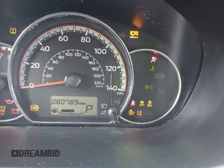 2021 Mitsubishi Mirage SE с VIN ML32FVFJ9MHF01230, выставлен на аукционе IAAI как лот 42129976 с пробегом 80 789 миль миль и . История ставок и продаж доступна на DreamBid. Изображение 7.
