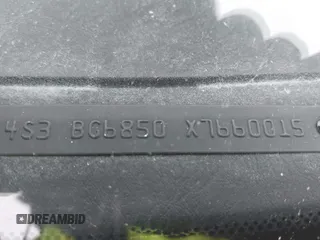 1999 Subaru Legacy Outback с VIN 4S3BG6850X7660015, выставлен на аукционе IAAI как лот 41783811 с пробегом 156 093 миль миль и . История ставок и продаж доступна на DreamBid. Изображение 15.