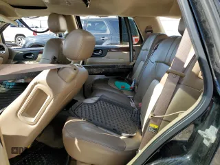 2004 GMC Envoy SLT with VIN 1GKDT13S742302881, listed as a Copart auction lot 68414734 with 317,200 mi miles and Non Repairable. Bid and sale history available at carsss.com. Image 10.