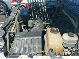 2012 Ford F-150 XL z VIN 1FTFW1EF9CFC87299, wystawiony jako IAAI lot #43103585 z przebiegiem 215 825 mil mil oraz . Historia ofert i sprzedaży dostępna na DreamBid. Obrazek 24.