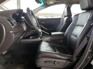 2013 Acura RDX Tech Pkg with VIN 5J8TB3H58DL019703, listed as a Copart auction lot 48632685 with 157,582 mi miles and Salvage Title. Bid and sale history available at carsss.com. Image 7.
