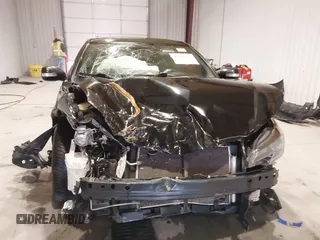 2014 Scion tC z VIN JTKJF5C74E3086243, wystawiony jako IAAI lot #40983287 z przebiegiem Nie podano mil oraz . Historia ofert i sprzedaży dostępna na DreamBid. Obrazek 6.
