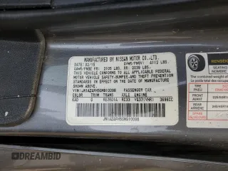 2016 Nissan 370Z Touring z VIN JN1AZ4FH5GM910098, wystawiony jako Copart lot #58272235 z przebiegiem 67 512 mil mil oraz Szkody całkowita. Historia ofert i sprzedaży dostępna na DreamBid. Obrazek 12.